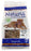 Naturis Brok Geperst High Energy Zalm - Best4pets.nl