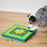 Nina Ottosson Multipuzzle Blu  38X38X5 CM - Best4pets.nl