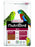 Nutribird B14 Onderhoudsvoeder - Best4pets.nl