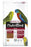 Nutribird B14 Onderhoudsvoeder - Best4pets.nl