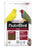 Nutribird C15 Onderhoudsvoeder 1 KG - Best4pets.nl