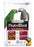 Nutribird P15 Tropical Onderhoudsvoeder - Best4pets.nl