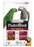 Nutribird P15 Tropical Onderhoudsvoeder - Best4pets.nl