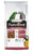 Nutribird P15 Tropical Onderhoudsvoeder - Best4pets.nl