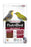 Nutribird Uni Komplet 1 KG - Best4pets.nl