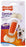 Nylabone Dental Chew Baconsmaak TOT 11 KG - Best4pets.nl