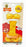 Nylabone Dura Chew Cheese Bone - Best4pets.nl