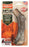 Nylabone Dura Chew Nylon Gewei Met Hertsmaak VANAF 23 KG - Best4pets.nl