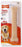 Nylabone Dura Chew Original Voor Harde Bijters - Best4pets.nl