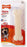 Nylabone Dura Chew Original Voor Harde Bijters - Best4pets.nl