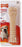 Nylabone Dura Chew Original Voor Harde Bijters - Best4pets.nl