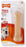 Nylabone Dura Chew Original Voor Harde Bijters - Best4pets.nl