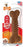 Nylabone Dura Chew Textured Bone TOT 16 KG - Best4pets.nl