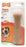 Nylabone Dura Chew Voor Harde Bijters Baconsmaak - Best4pets.nl