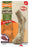 Nylabone Extreme Chew Antler Bone Hertsmaak - Best4pets.nl