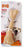 Nylabone Extreme Chew Bone Kipsmaak VANAF 23 KG - Best4pets.nl