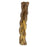 Nylabone Extreme Chew Braided Bull Stick Rundsmaak - Best4pets.nl