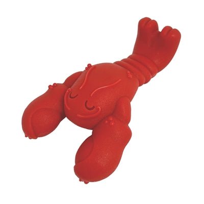 Nylabone Extreme Chew Lobster Filet Mignonsmaak - Best4pets.nl