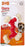 Nylabone Extreme Chew Voor Harde Bijters Baconsmaak - Best4pets.nl