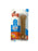 Nylabone Puppy Chew Kipsmaak - Best4pets.nl