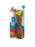 Nylabone Puppy Chew Kipsmaak - Best4pets.nl