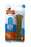 Nylabone Puppy Chew Kipsmaak - Best4pets.nl