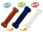 Nylabone Puppy Chew Puppy Starter Kit Chicken <11 KG - Best4pets.nl