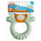 Nylabone Puppy Tactile Ring Kipsmaak - Best4pets.nl