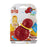 Nylabone Strong Rubber Cone Baconsmaak - Best4pets.nl