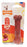 Nylabone Textured Dura Chew Beef Jerkey Voor Harde Bijters - Best4pets.nl