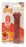 Nylabone Textured Dura Chew Beef Jerkey Voor Harde Bijters - Best4pets.nl