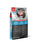 Orijen Whole Prey 6 Fish Dog - Best4pets.nl