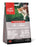 Orijen Whole Prey Fit & Trim Cat - Best4pets.nl