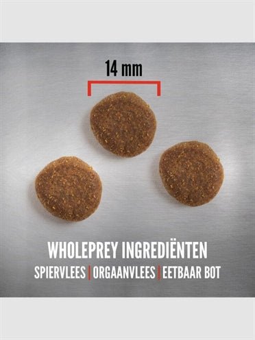 Orijen Whole Prey Fit & Trim Dog - Best4pets.nl