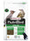 Orlux Remiline Pateekorrel 1 KG - Best4pets.nl