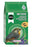 Orlux Uni Patee Universeelvoer 1 KG - Best4pets.nl