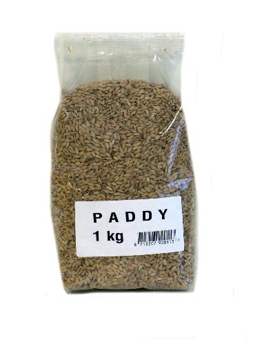 Paddy 850 GR - Best4pets.nl