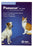 Panacur Hond/Kat - Best4pets.nl