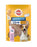 Pedigree Dentastix Chewy Chunx Mini Chicken - Best4pets.nl