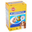 Pedigree Dentastix Multipack Medium - Best4pets.nl