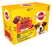 Pedigree Multipack Maaltijdzakjes Favourites In Gelei - Best4pets.nl