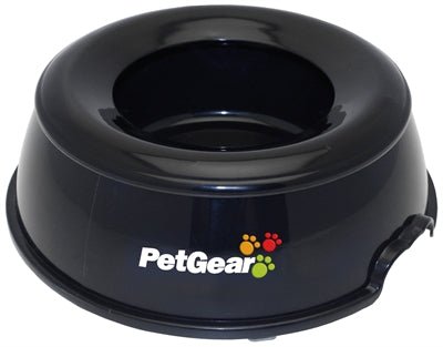 Petgear Non Spill Drinkbak 25,5X25,5X8,5 CM - Best4pets.nl