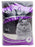 Petmazing Kattenbakvulling 15 LTR 13 KG - Best4pets.nl