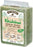 Pets Own Choice Hooi - Best4pets.nl