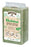 Pets Own Choice Hooi - Best4pets.nl