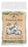 Pets Own Choice Premium Berghooi - Best4pets.nl