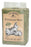 Pets Own Choice Premium Berghooi - Best4pets.nl