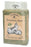 Pets Own Choice Premium Berghooi - Best4pets.nl