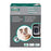 Petsafe Big Dog Deluxe Spray Blafband Geurloos - Best4pets.nl