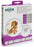 Petsafe Kattenluik Small Wit/Transparant 715 - Best4pets.nl